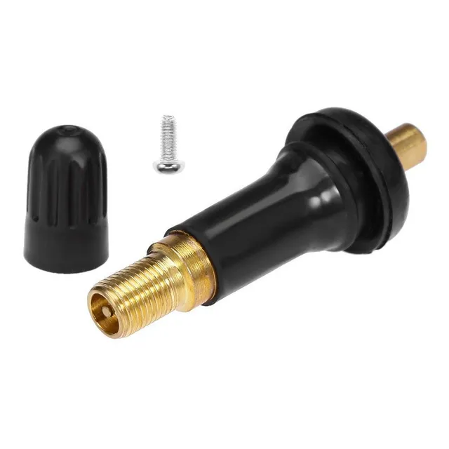 Válvula De Aire Sensor Tpms Chevrolet Captiva 