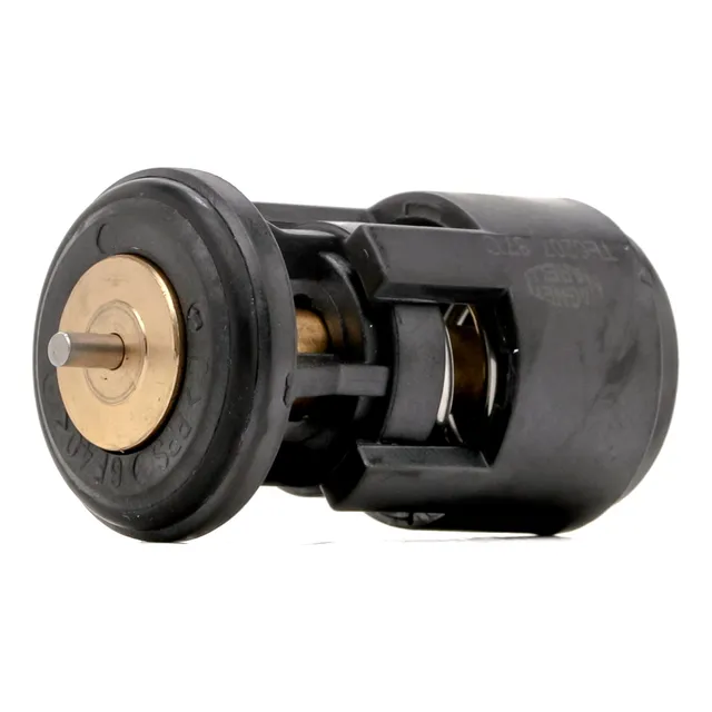 Termostato Vw Caddy Golf Polo Seat Cordoba Leon Toledo 1.6