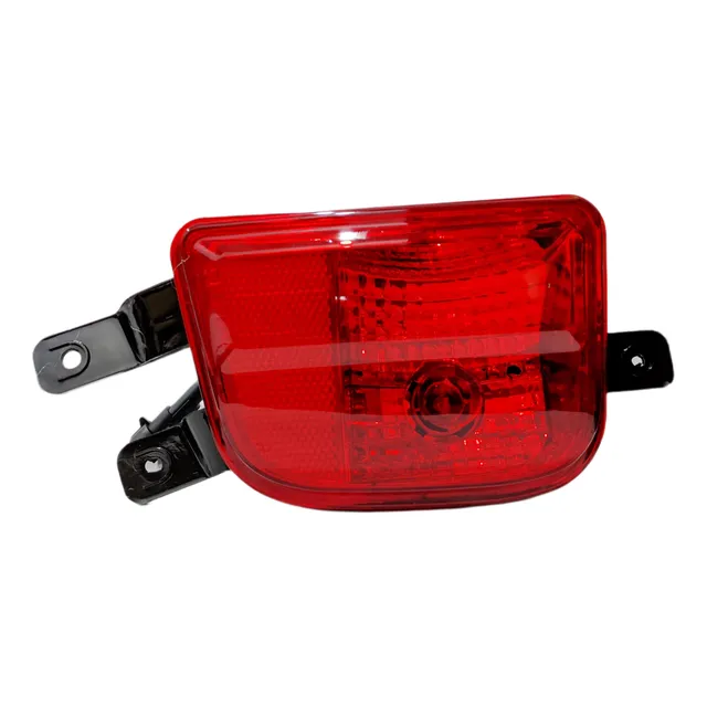 Faro Puntera Trasero Derecho Chery Tiggo 2013 Al 2015