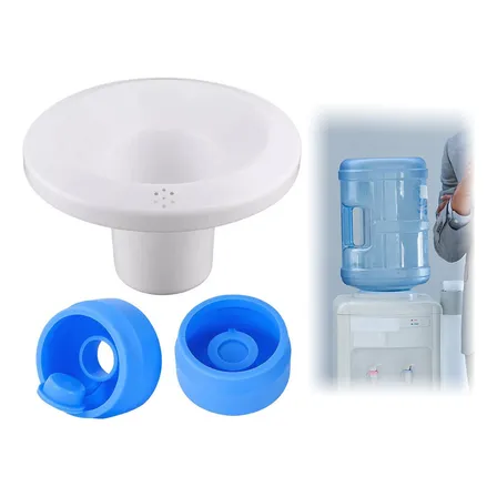 Kit Dispensador De Agua De Repuesto Para Asiento Inteligente