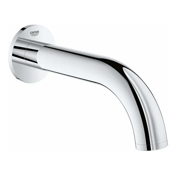 Grohe Atrio Caño Para Bañera Cromado
