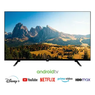 Smart Tv 60 Pulgadas | Mercado Libre
