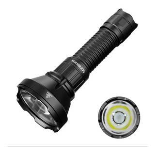 Linterna Largo Alcance, Potente , 964 Metros, Marca Sofirn Linterna Largo Alcance, Potente , 964 Metros, Marca Sofirn