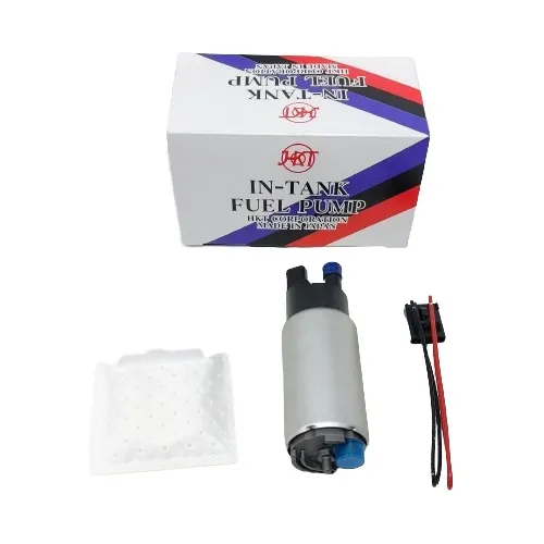 Pila De Gasolina Yaris 1999-2005