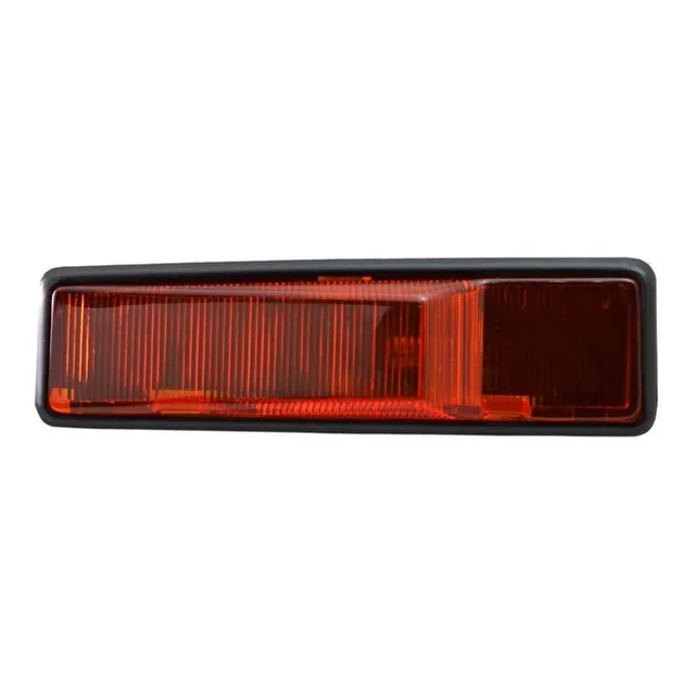 Cocuyo Faro Izquierdo Chevrolet Vitara 1995/2001