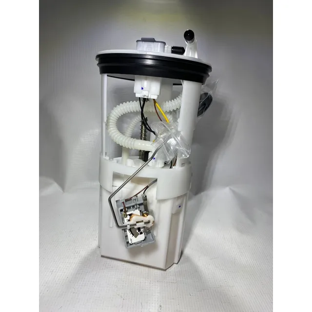 Modulo Gasolina Compatible Santa Fe 