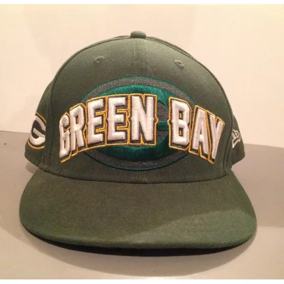 Gorras Varias Nfl/lvbp/dcshoes