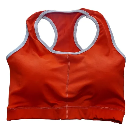 Protector De Pechos, Top Femenino, Boxeo, Artes Marciales!