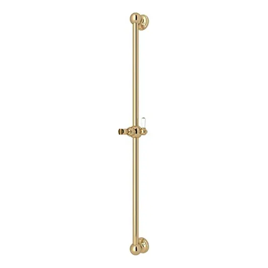 Rohl U.5540ulb Accesorio Baño Laton Lacar