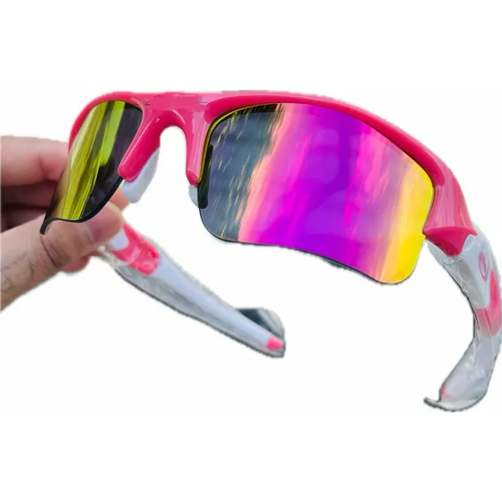 Flak Pink Rosa 1 Geração 1.0 Mandrak Dart Vilão Juliet