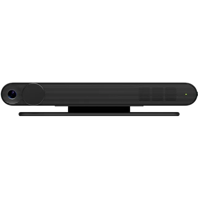 Facebook Portal Tv