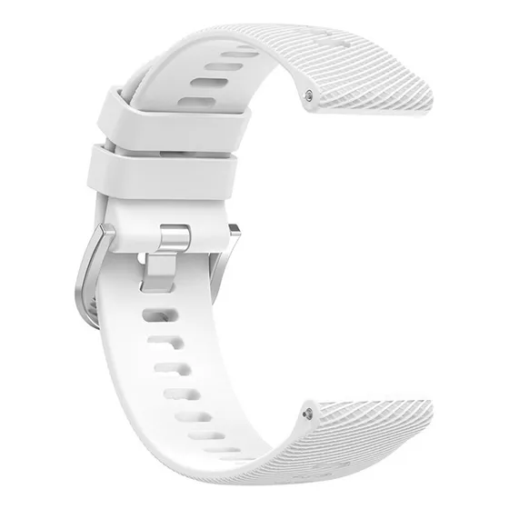 Correa De Reloj For Garmin Forerunner 255s/255s Music