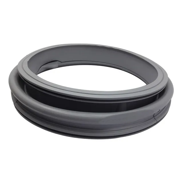 Fuelle Lavarropas Samsung Wf1702 1804 8650 Original