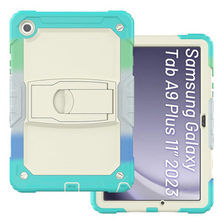 Funda Para Samsung Tab A9 Plus Sm-x210/x216b/x218u Funda Para Samsung Tab A9 Plus Sm-x210/x216b/x218u