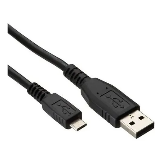 Cable Usb Para Camara Digital Nikon Coolpix P900 3 'cable