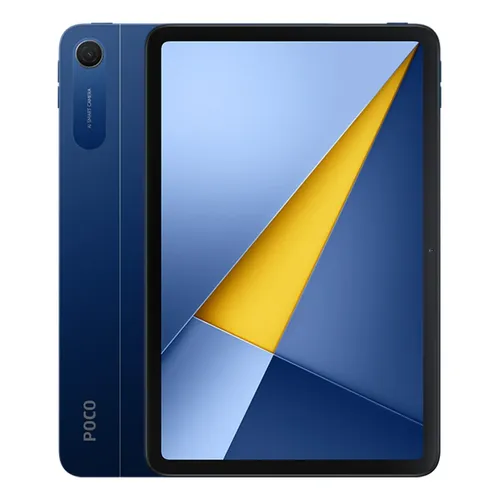 Tablet Huawei Matepad 10.4 64gb + 4gb Ram Wi-fi 6 Gris Color Gris