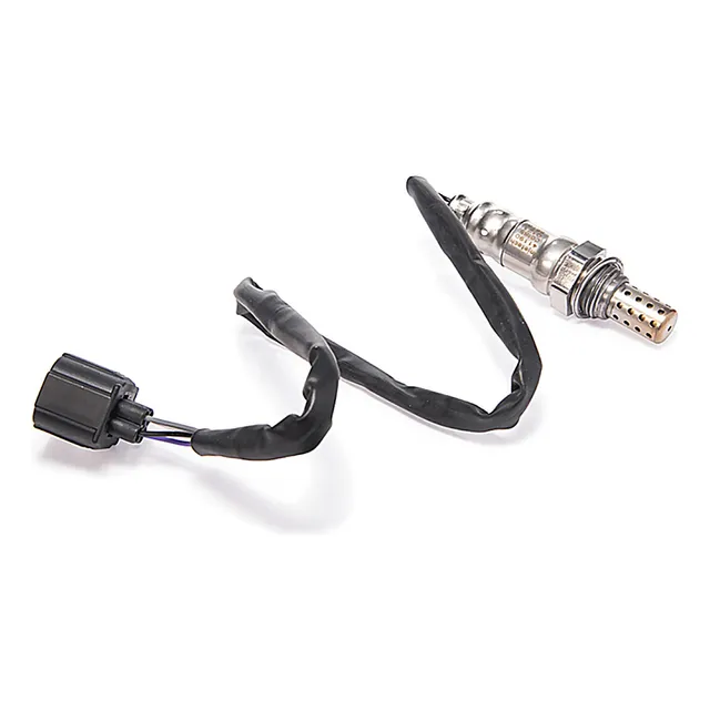 1- Sensor Oxígeno A/d Cc Journey L4 2.4l 09/10 Injetech