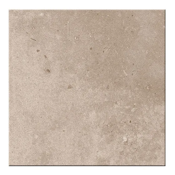 Porcelanato Bauhaus Grey San Lorenzo 58x58 Rect 1ra Calidad