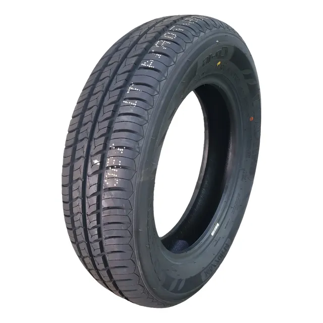 Pneu Chituma 165/70r14 85t Cp-16 Aro 14
