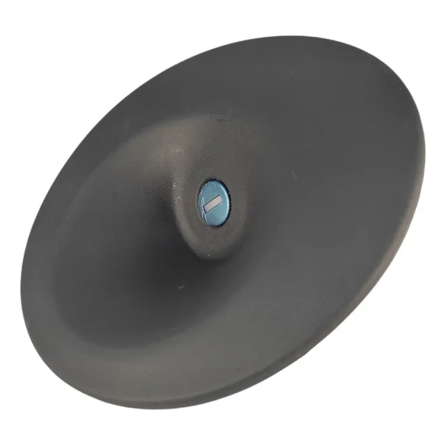Tapa Gasolina Renault Kangoo (con Llave)