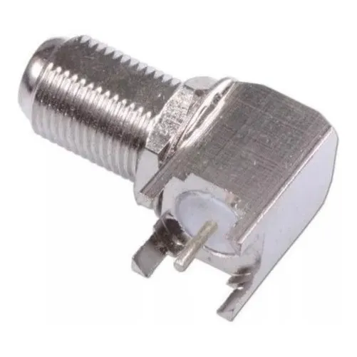 Conector Satlink 6960 6909 6906  Tuner