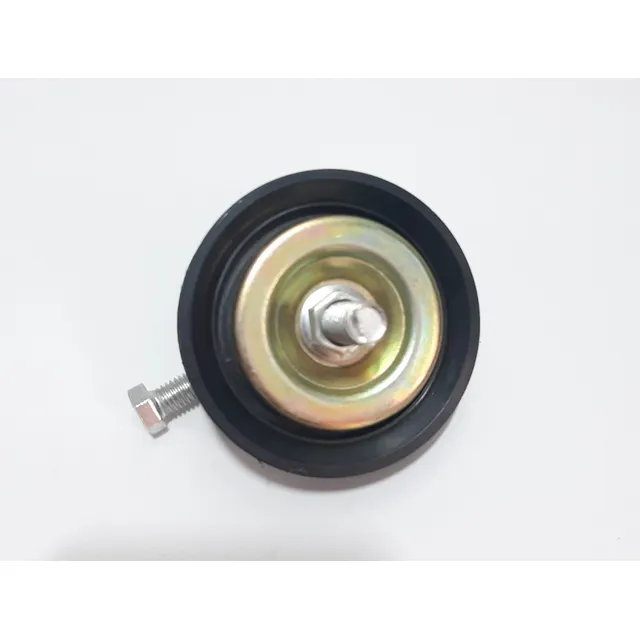 Polea Tensor Aire Acondicionado Geely Ck / Mk