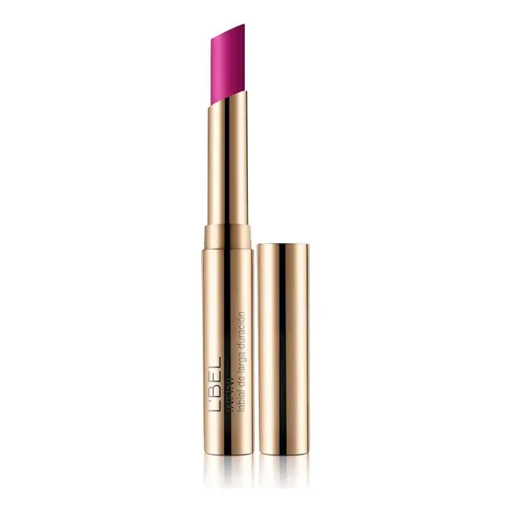 Infini Lápiz Labial Larga Duración-lbel