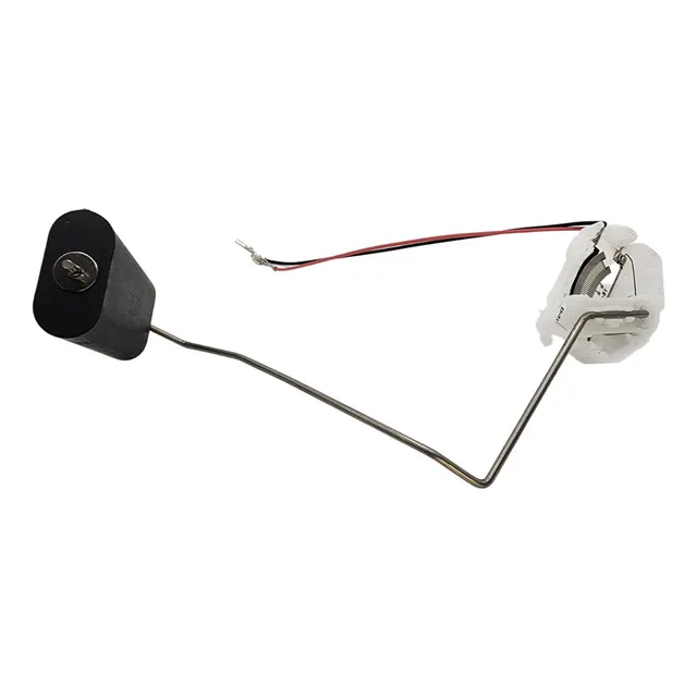 Flotante Gasolina Peugeot 206 Partner Citroen Berlingo