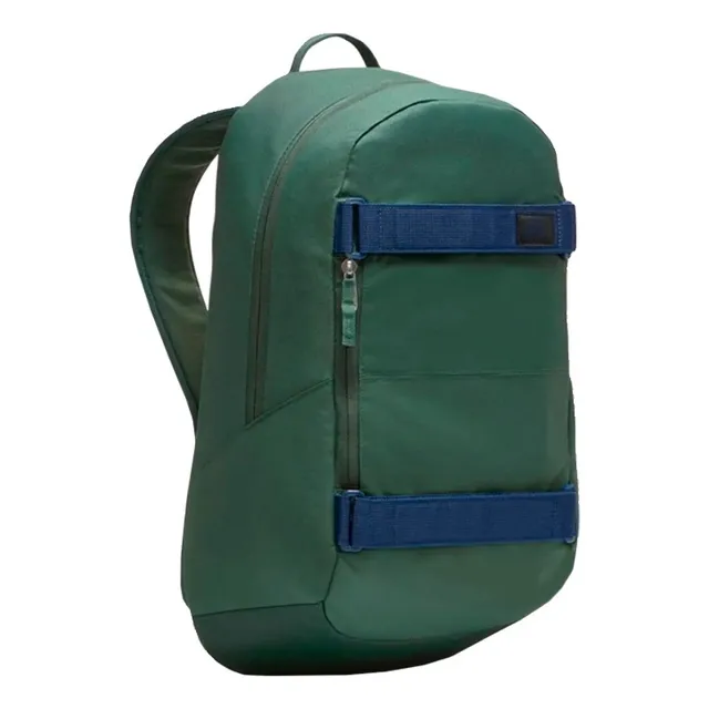 Mochila Nike Sb Crths Bkpk