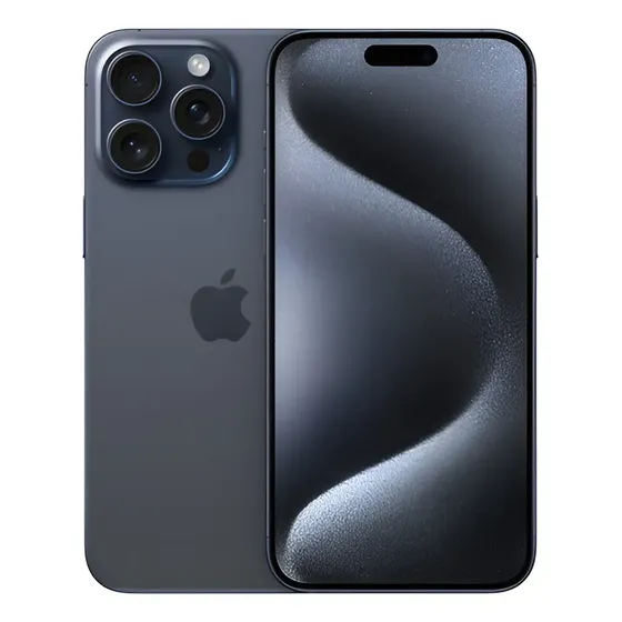 Iphone 15 Pro Max 256gb Precio Colombia Celulares Y Smartphones TuCarro iphone-15-pro-max-256gb-precio-colombia-celulares-y-smartphones-tucarro
