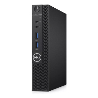 Cpu Dell Optilex 3050 Core I5 7ma Gen 16gbram 1tbssd M.2 W11 Cpu Dell Optilex 3050 Core I5 7ma Gen 16gbram 1tbssd M.2 W11