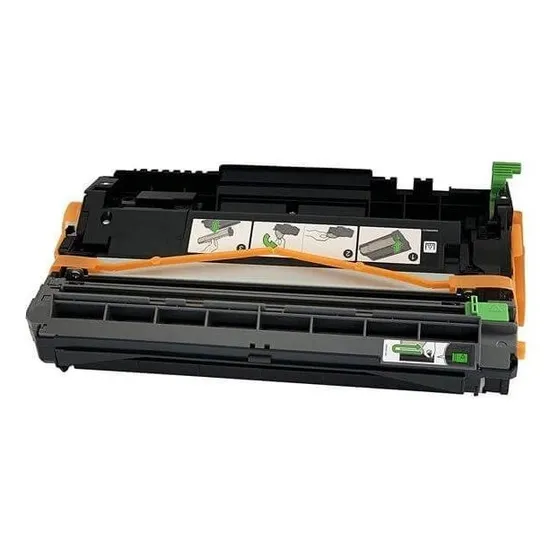Cilindro Preto Evolut Drb021 12000p B020 B021 B022 B023