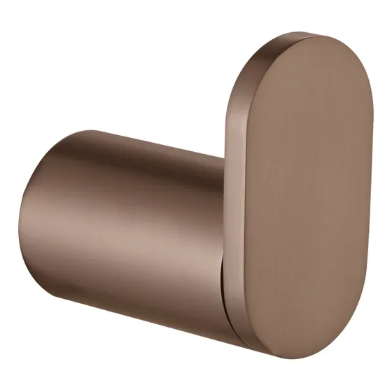 Percha Odessa Castel, Bronze, 18001b