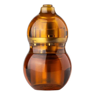 2025 Llavero Con Colgante En Forma De Calabaza En Forma De 2025 Llavero Con Colgante En Forma De Calabaza En Forma De