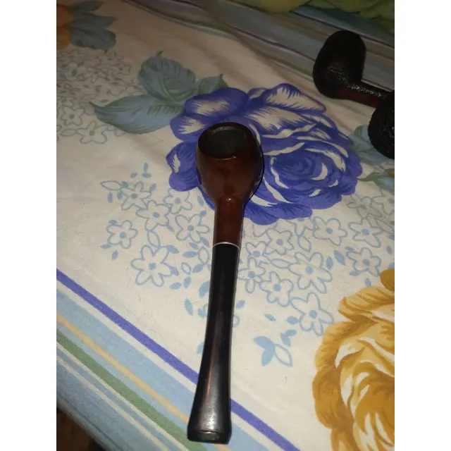 Pipas De Madera Españolas Usadas En Pero Estado Son 4 Difere