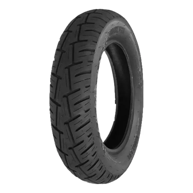 Llanta trasera para moto Pirelli City Demon 130/90-16 67s Uso Con Cámara