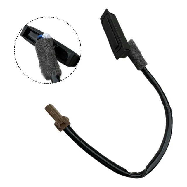 Interruptor Troncal Abierto 90542jy00a Para Alquiler De Adul