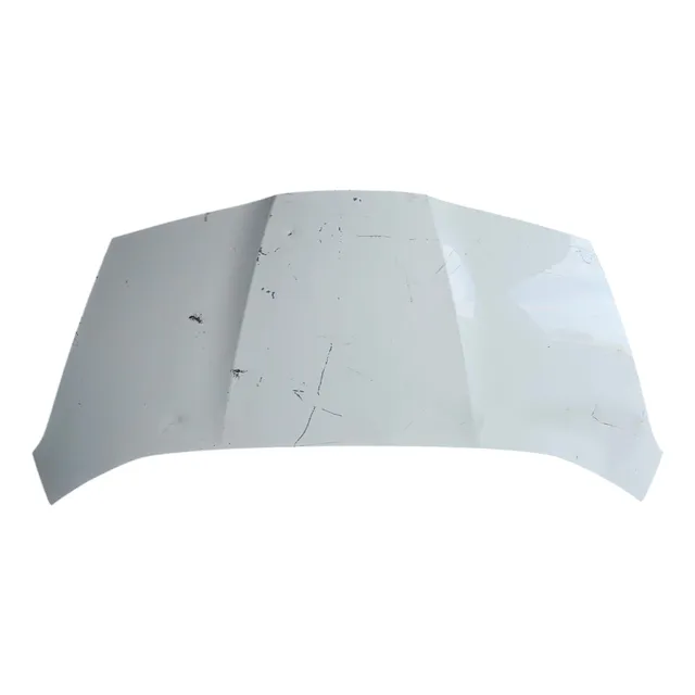 Capot Honda Fit Original 2009 2010 2011 2012 2013 2014