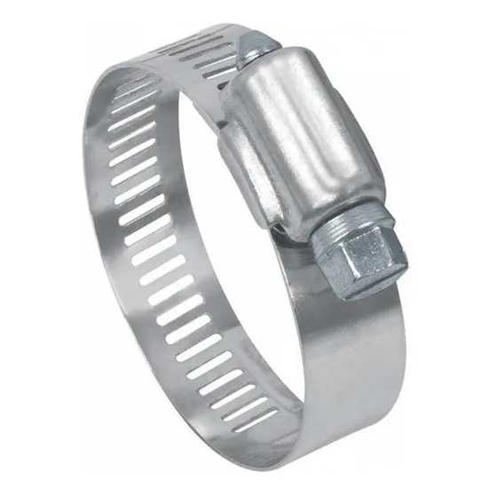 Abrazadera Brace  2 1/4'' (50mm A 60mm) (precio X 5 Unid)