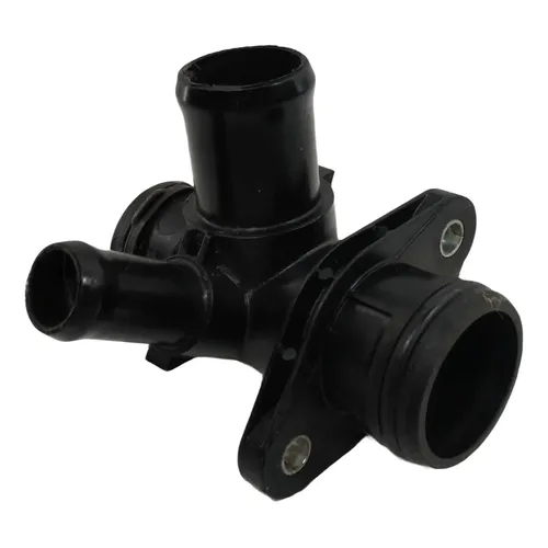Flange Do Sensor Kombi 1.4 Flex 2006/ Valclei Vc163 | MercadoLivre