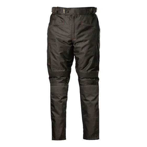 Pantalón Moto Stav Core Protection Abrassion Control