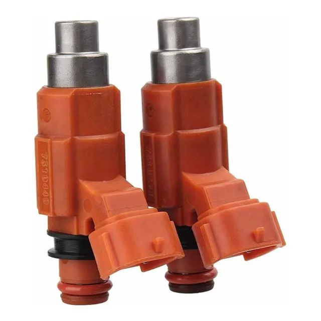 Inyector De Gasolina Suzuki Vstrom 1000 Nuevos Reemplazo