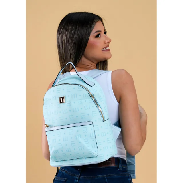 Carteras Y Bandoleros