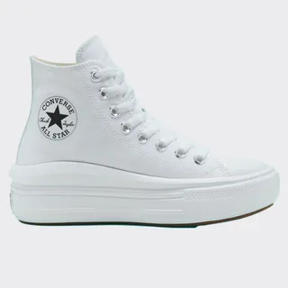 Converse fiusha mercadolibre hot sale