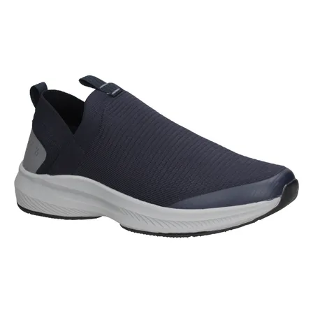 Zapatilla Casual Hombre 16 Hrs - K121