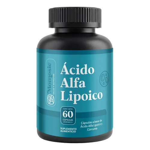 l-carnitina que es L Carnitina Rendimiento Y Quema Grasa Dgreen 30 Cap 530mg