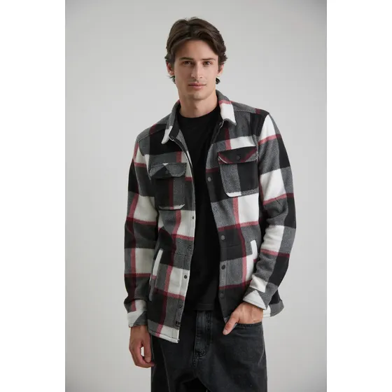 Campera  Alaska Airborn