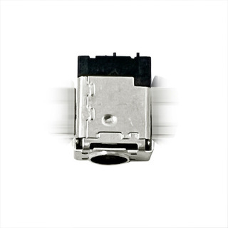 Charge Center For Asus Vivobook X1502 X1502za F1502z Charge Center For Asus Vivobook X1502 X1502za F1502z