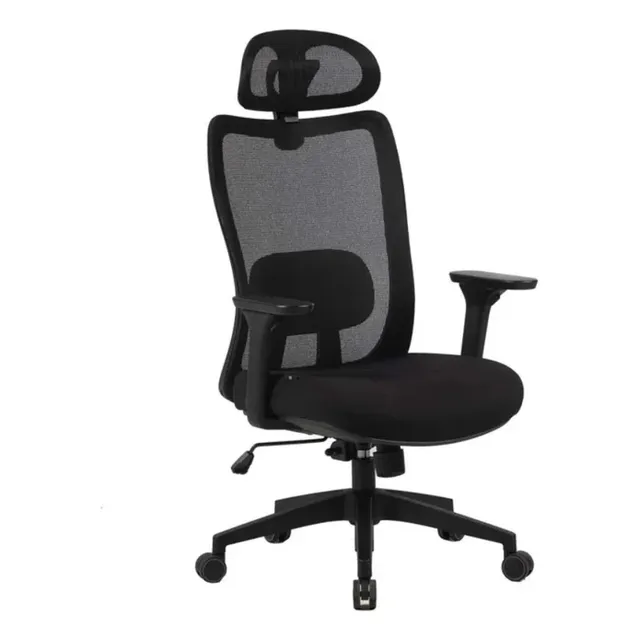 Cadeira Elements ErgonĂŽmica EscritĂłrio Astra Pro ConfortĂĄvel Cadeira Elements ErgonĂŽmica EscritĂłrio Astra Pro ConfortĂĄvel