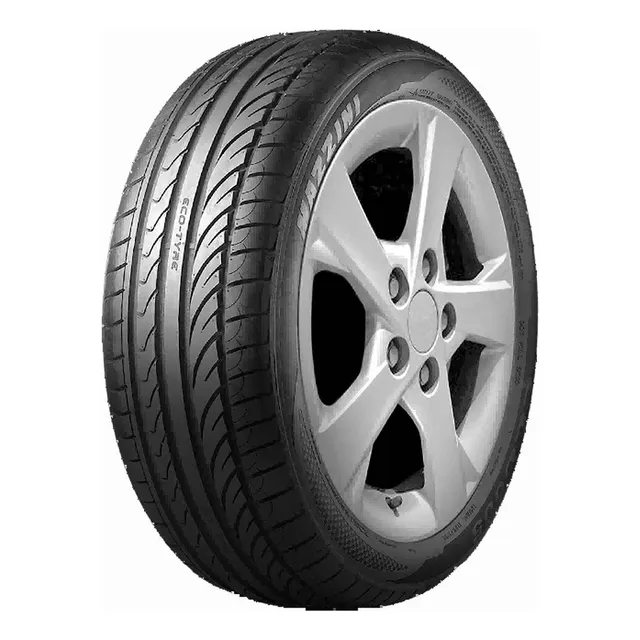 Llanta 185/60r14 82h Mazzini Eco605 Plus Índice De Velocidad H